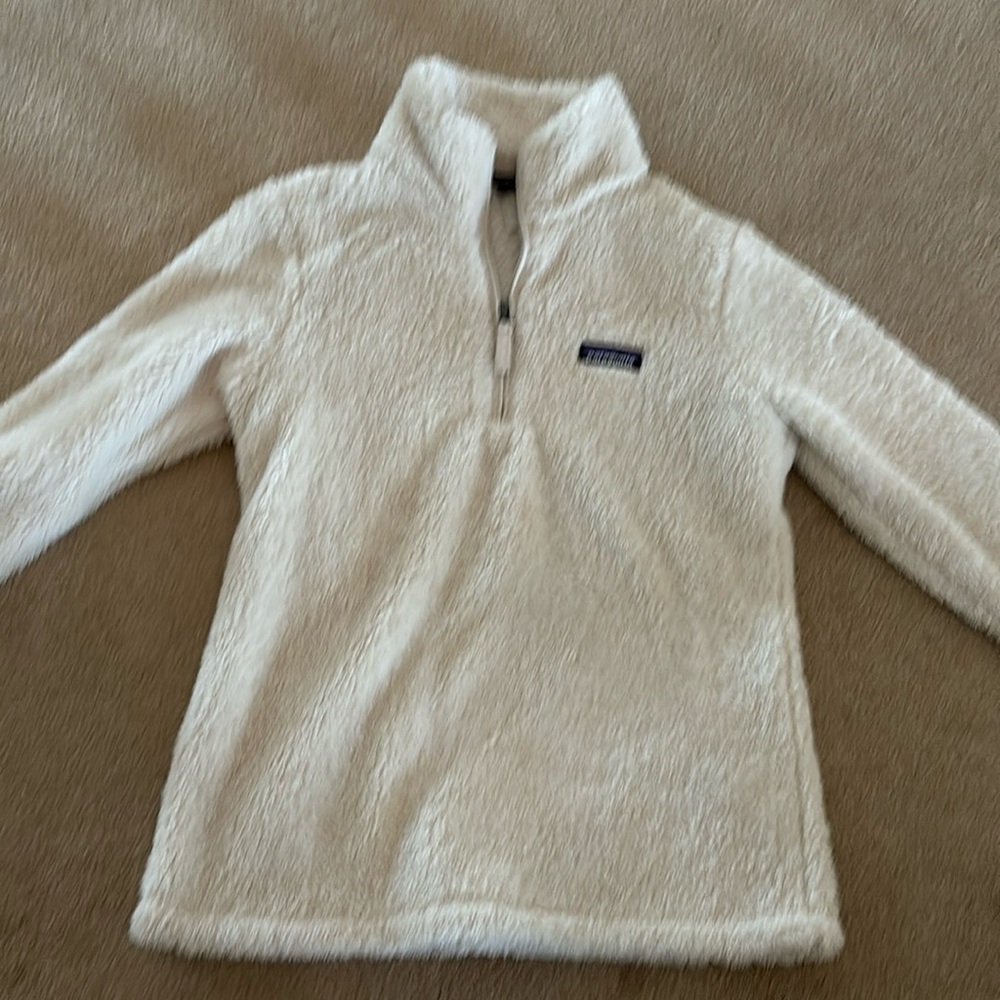 Patagonia Fleece. Never Worn.